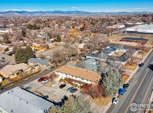 2011 Terry St, Longmont, CO 80501