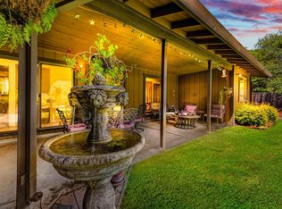 3865 Hillsborough Rd, Cameron Park, CA 95682