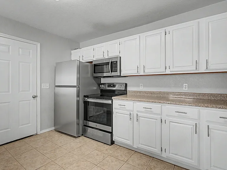 1706 N Evening Shade Dr #1706 — Photo 12