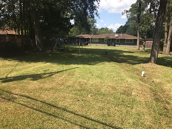 5th image of 5575 Bristol Dr