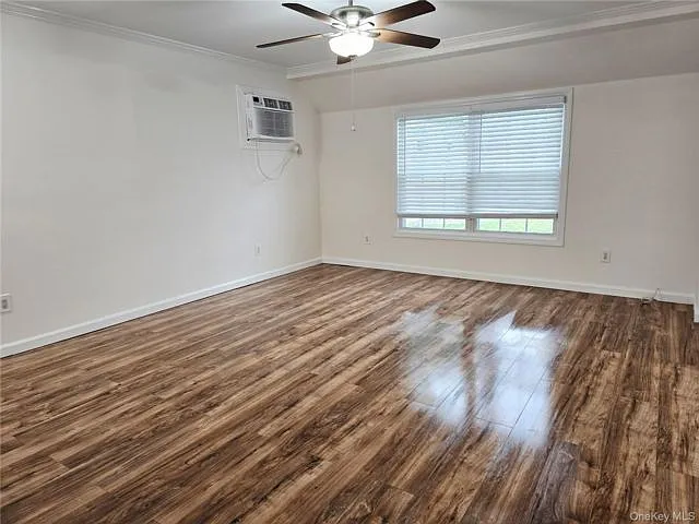 52 Mist Ln — Photo 7