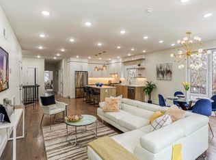 376 21st St #1, Irvington, NJ 07111