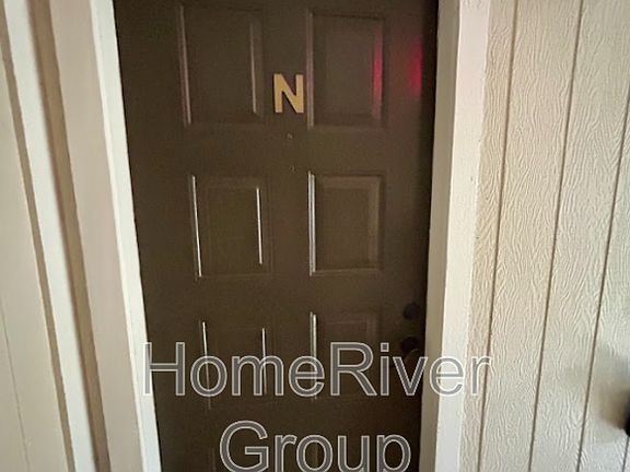 3rd image of 6006 Laketree Ln