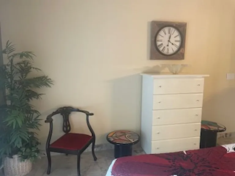 8601 N Johnny Miller Dr — Photo 22