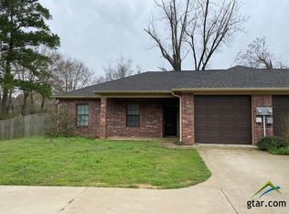 12145 County Road 461, Lindale, TX 75706