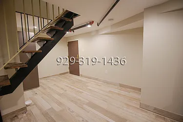 Rented by StayBK LLC