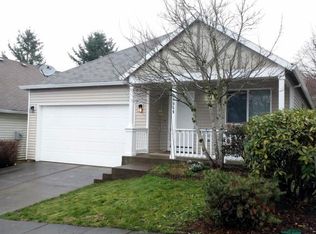38959 Cascadia Village Dr, Sandy, OR 97055