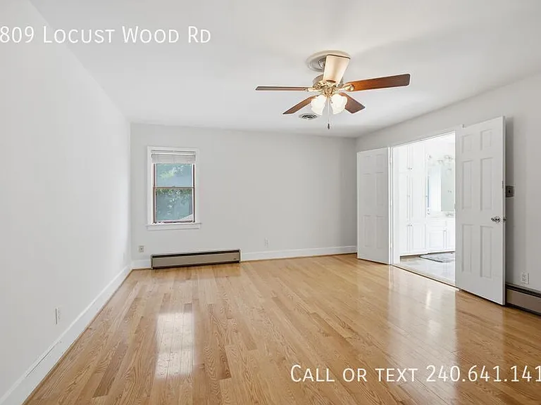 7809 Locust Wood Rd — Photo 19
