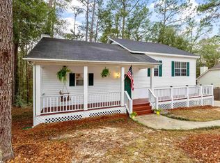 110 Avon Cir E, Daphne, AL 36526