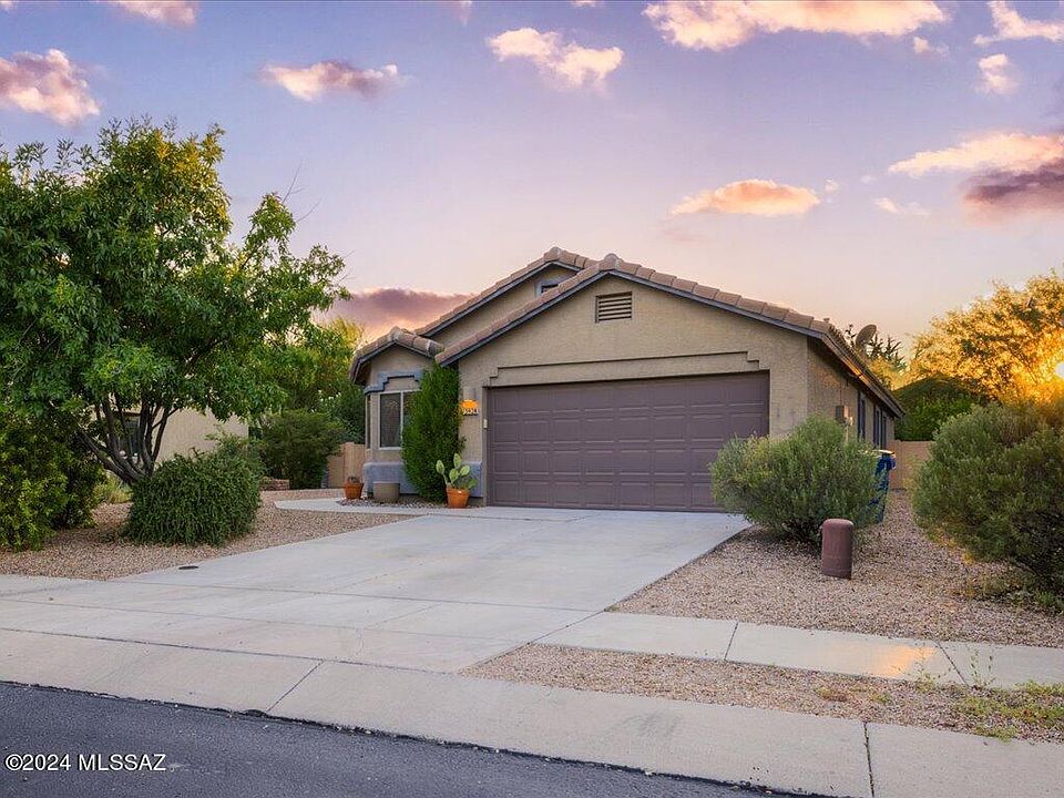 1st image of 13928 S Camino Gavanza