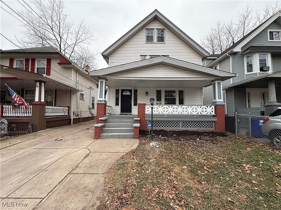 1st image of 3913 Hyde Ave