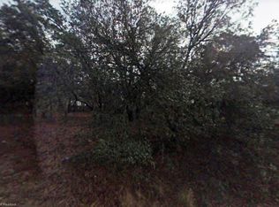 2859 N Bowden Rd, Avon Park, FL 33825