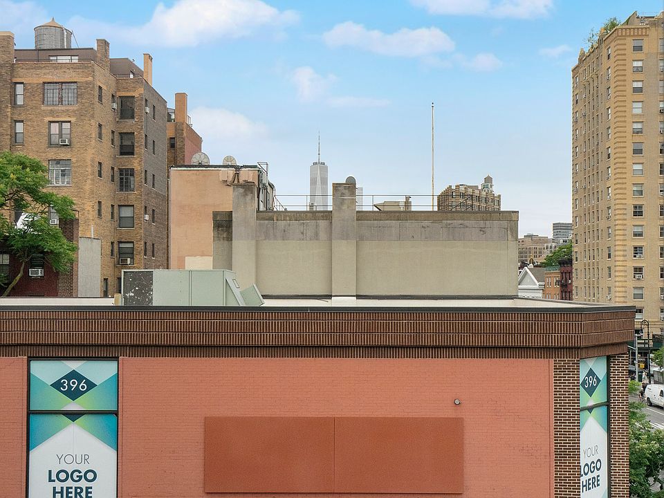 2nd image of 63 W 8th St APT 3