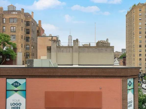 402 6th Avenue image 1 of 6