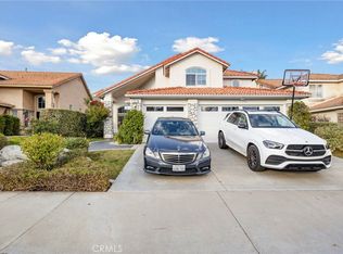 757 Oakcrest Ave, Brea, CA 92821
