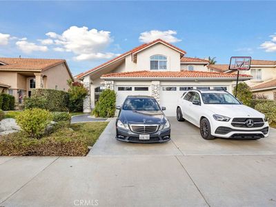 757 Oakcrest Ave, Brea, CA, 92821