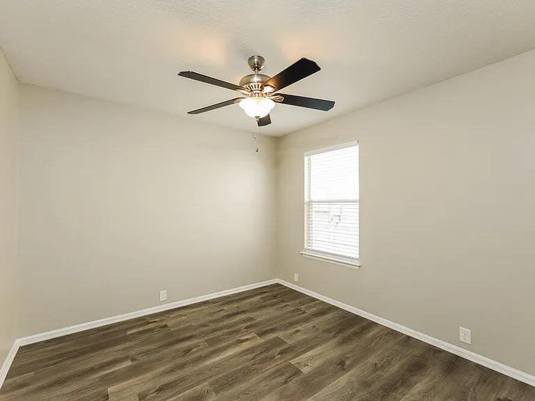 3411 Maguey Trl — Photo 13