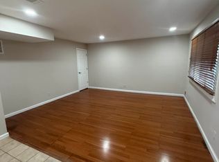 605 Mayfair Dr S #1, Brooklyn, NY 11234