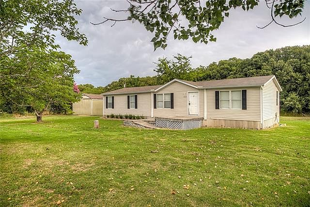 1st image of 10259 County Road 2440