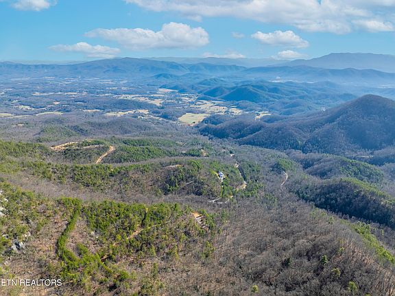 3rd image of Scout Way