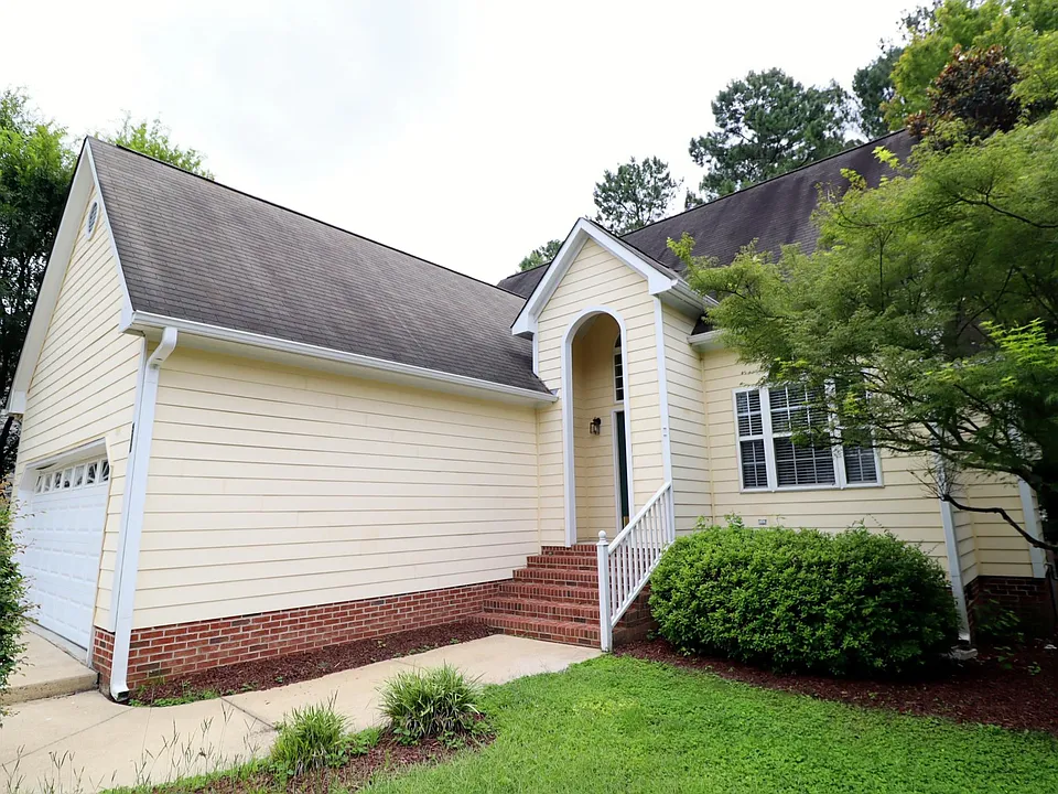 510 Wheeling Cir