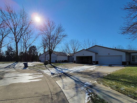 2nd image of 5248 Cotton Bay Dr W