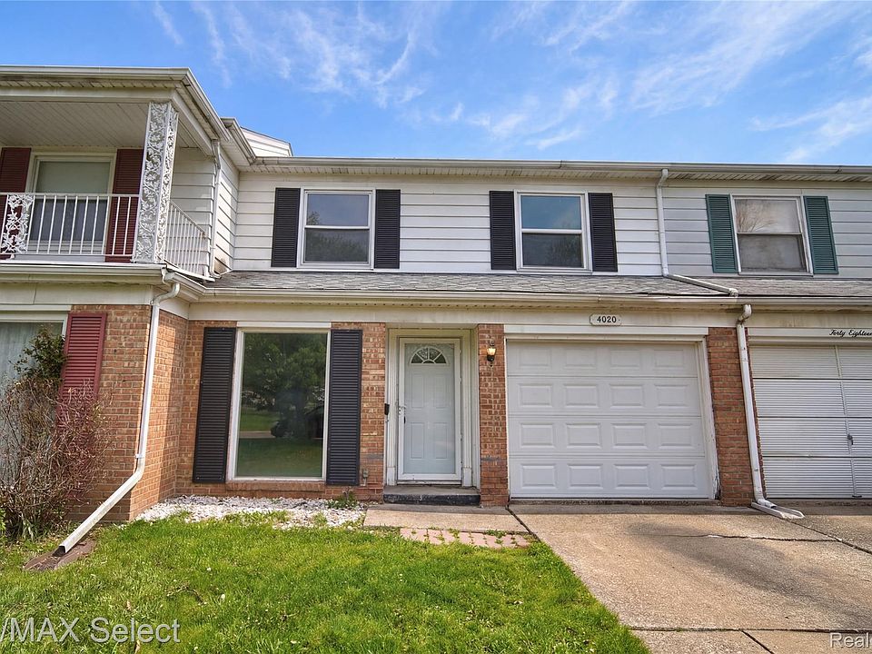 1st image of 4020 Park Forest Dr