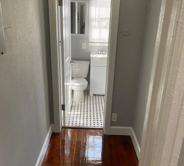 1921 Whitley Ave #1 — Photo 7
