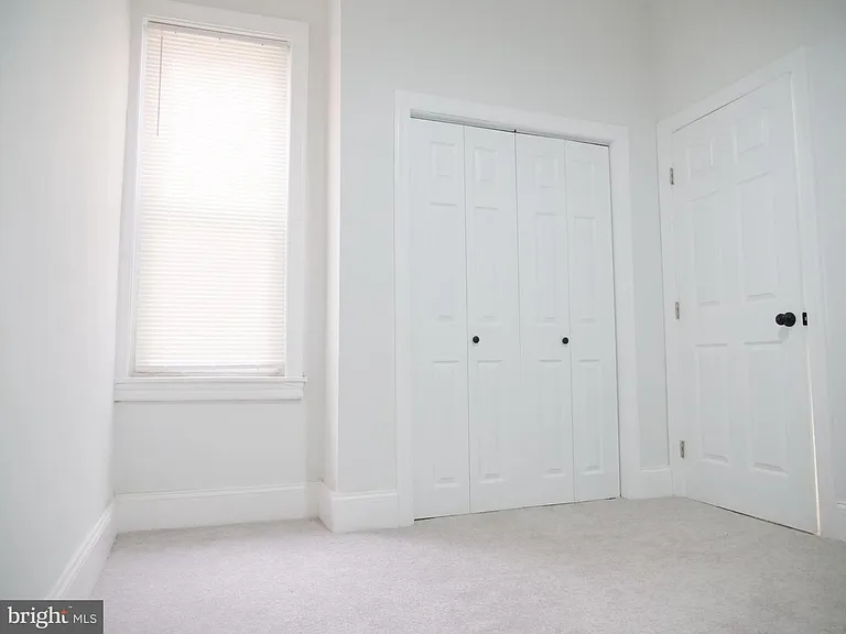 3730 N Sydenham St — Photo 11