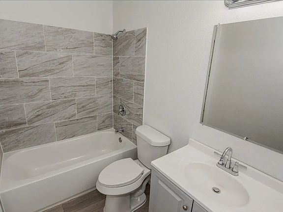 5th image of 7867 Hamlet St #7867