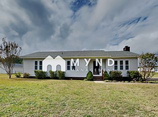 75 Eason Cir, Selma, NC 27576