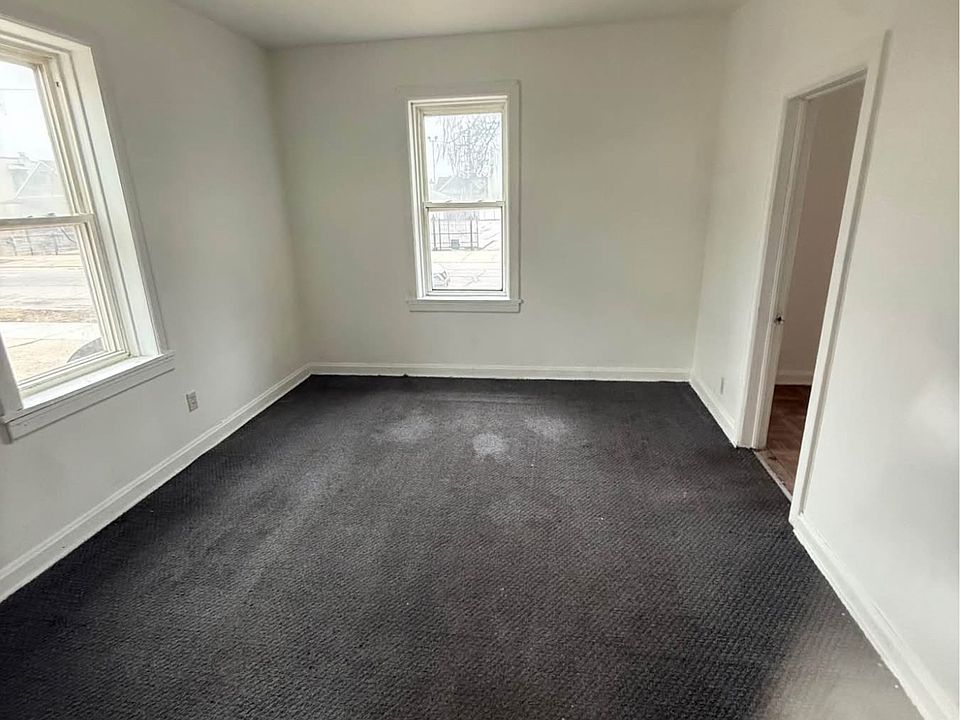 3811 Elm St #L, East Chicago, IN 46312 | Zillow