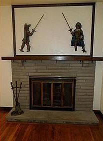 4th image of 4408 McKenzie Dr