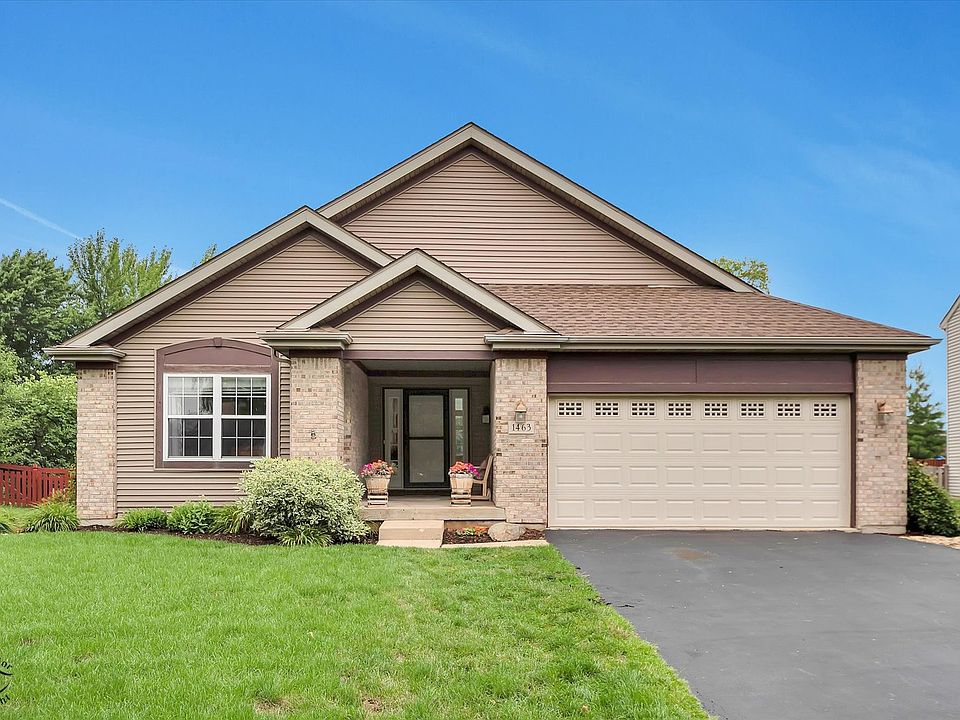 1st image of 1463 Hartsburg Ln