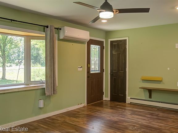 4th image of 4195 Williamson Rd