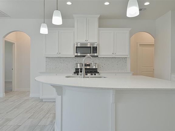 4th image of 10605 N Little Sallisaw Creek Dr