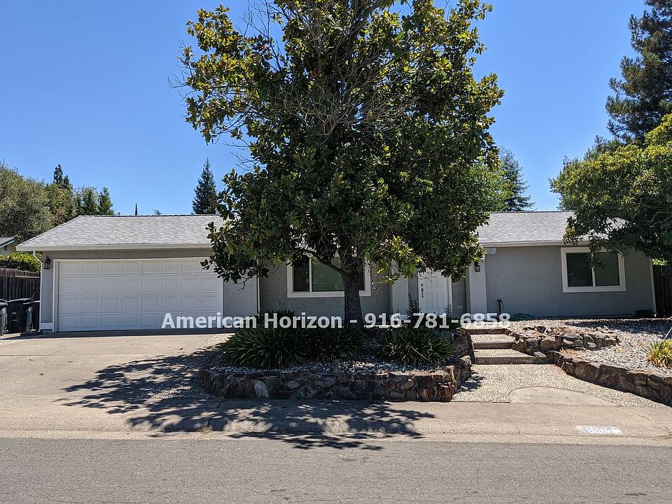 1st image of 8404 Dalmeny Way