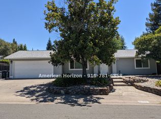 8404 Dalmeny Way, Citrus Heights, CA 95610