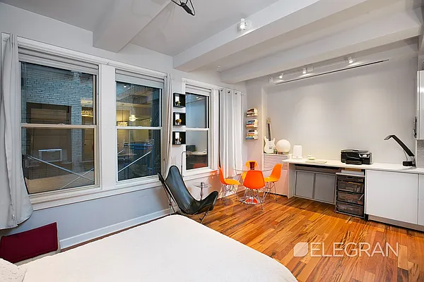 Rented by (Legacy) Elegran | media 31