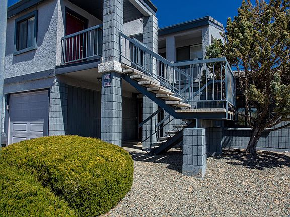 4th image of 6116 Antelope Villas Cir Unit 101
