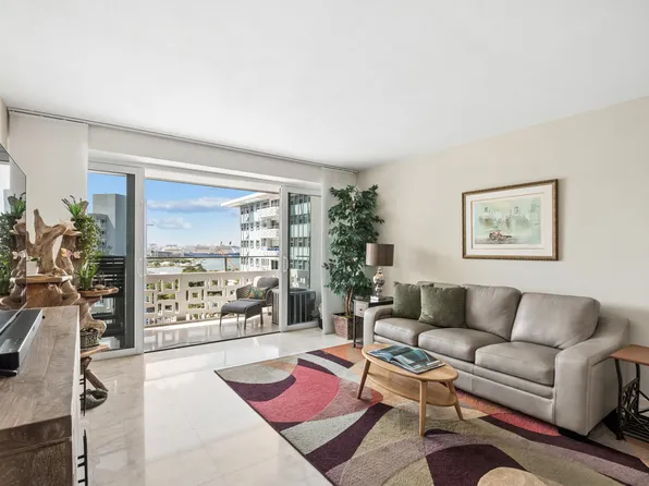 1900 S Ocean Drive #1504, Fort Lauderdale, FL 33316