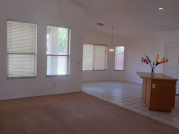 5262 W Morten Ave_0912