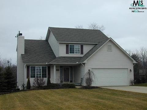 1st image of 1098 W Clearview Dr