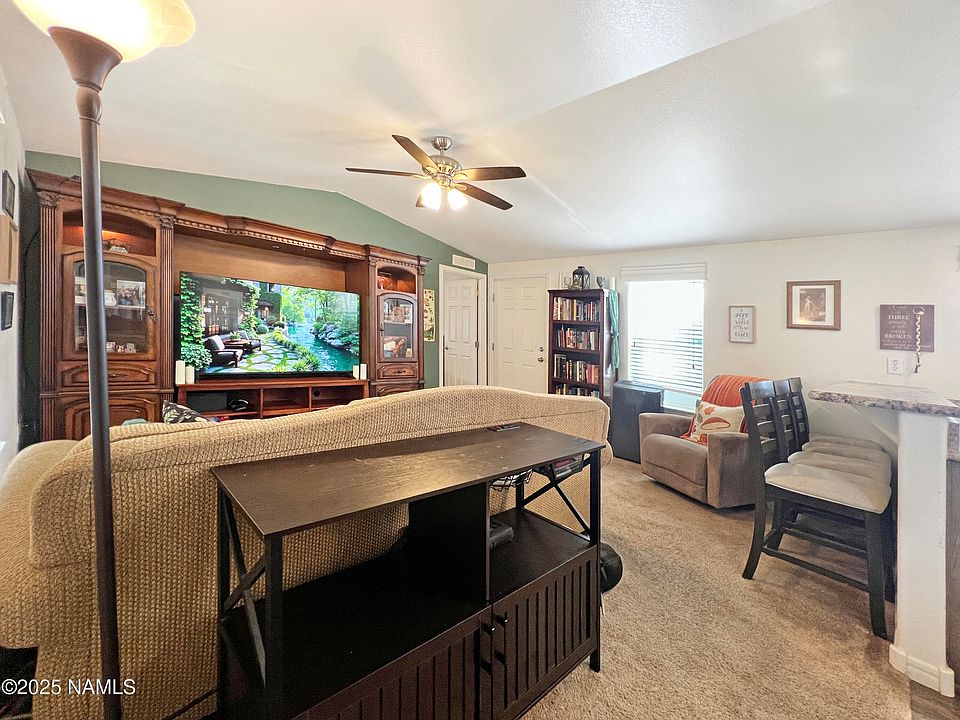 1st image of 1450 W Kaibab Ln Lot 157