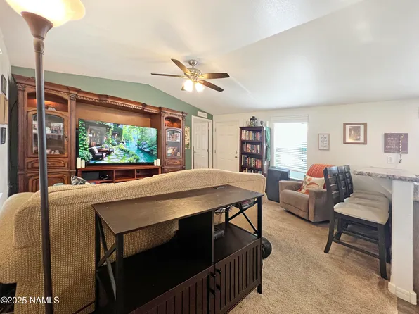 1450 W Kaibab Ln Lot 157, Flagstaff, AZ 86001