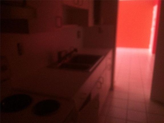 2nd image of 750 NW 43rd Ave APT 112