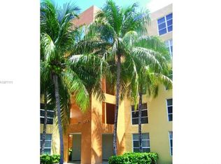 1850 SW 122nd Ave #516, Miami, FL 33175