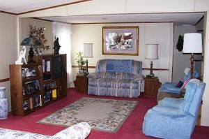 5th image of 603 Mountain Meadow Dr