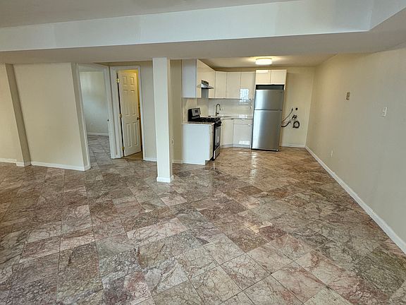 4th image of 57 Tillman St #1L