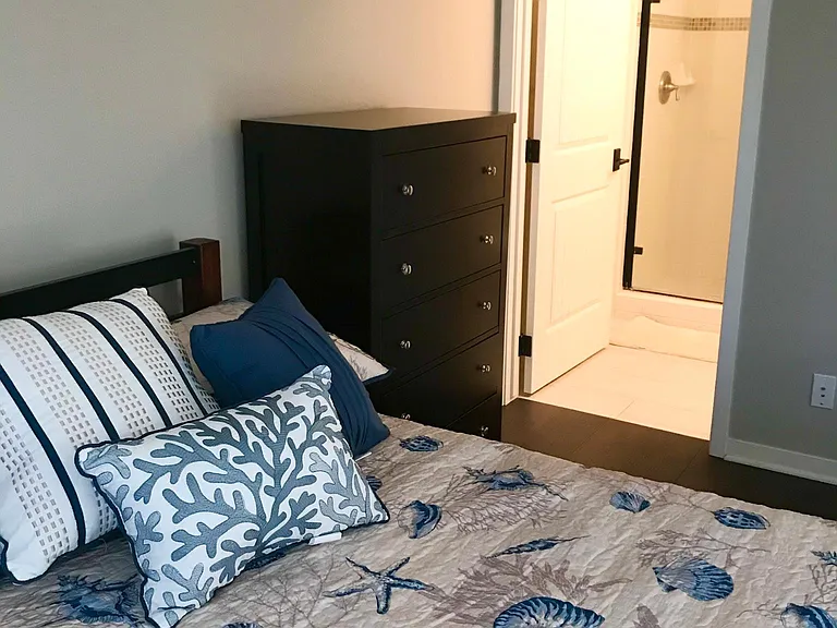 345 Kellogg Way — Photo 8